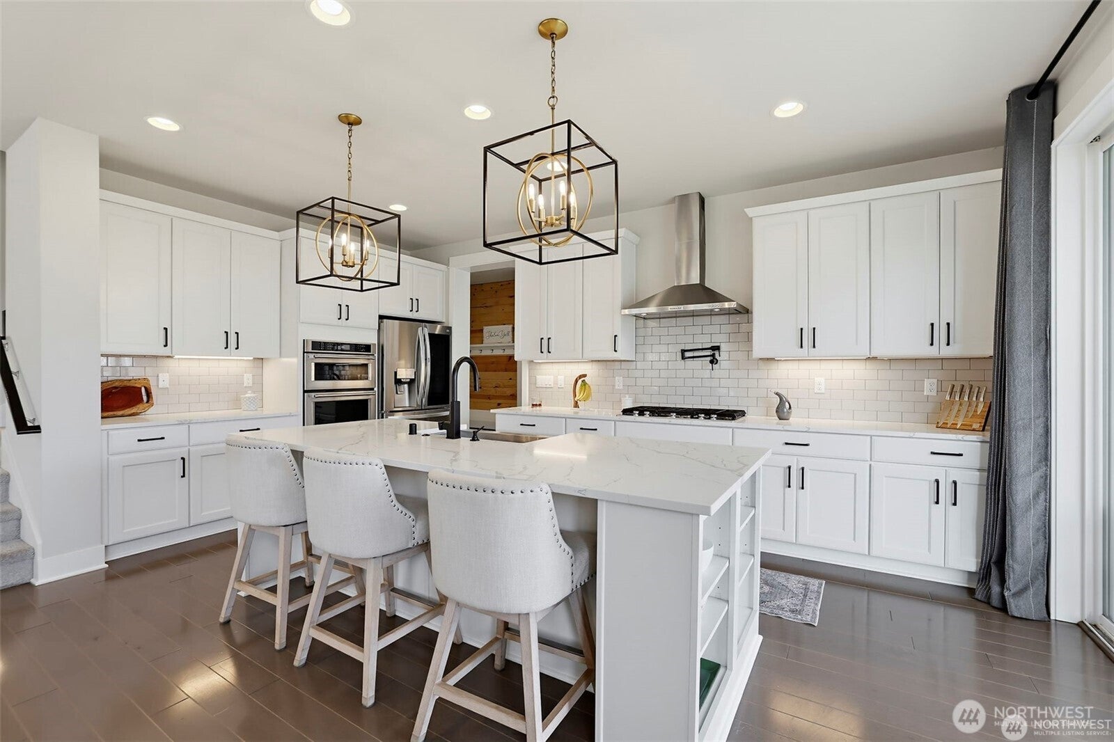 1250 SE 19th Street