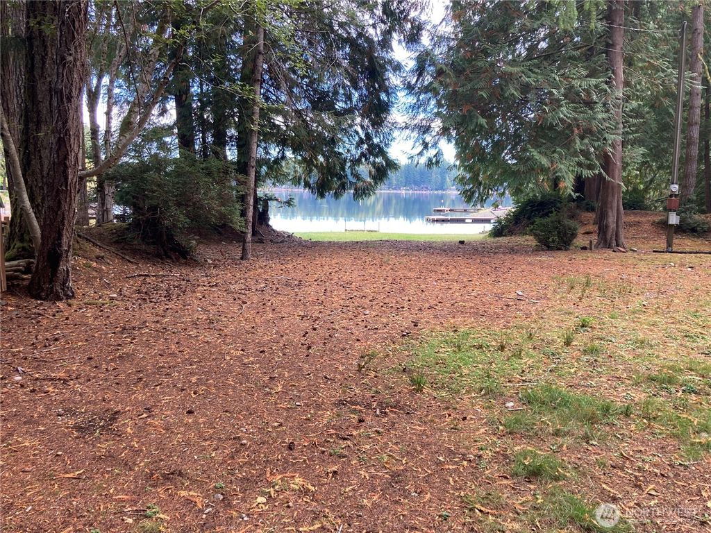 Photo of 120 E Shannon Place, Shelton, WA 98584 (MLS # 2486145)