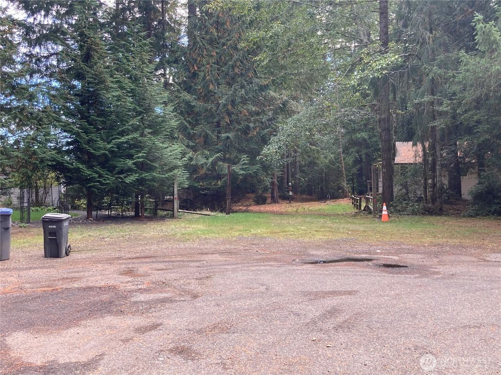 Photo of 120 E Shannon Place, Shelton, WA 98584 (MLS # 2486145)