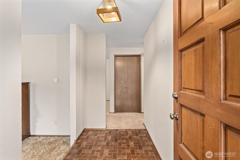 Photo of 2610 81st Place SE, Everett, WA 98203 (MLS # 2459008)