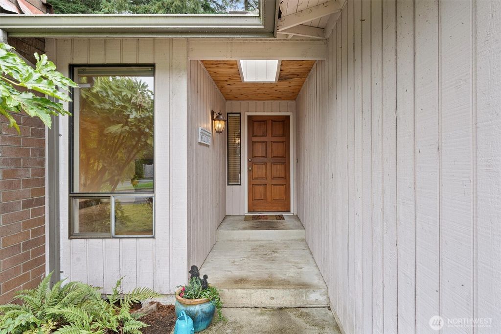 Photo of 2610 81st Place SE, Everett, WA 98203 (MLS # 2459008)