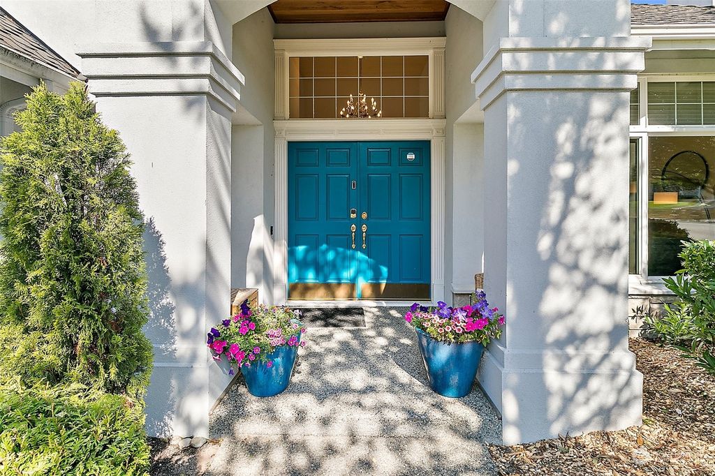 Photo of 26592 SE 15th Street, Sammamish, WA 98075 (MLS # 2151570)