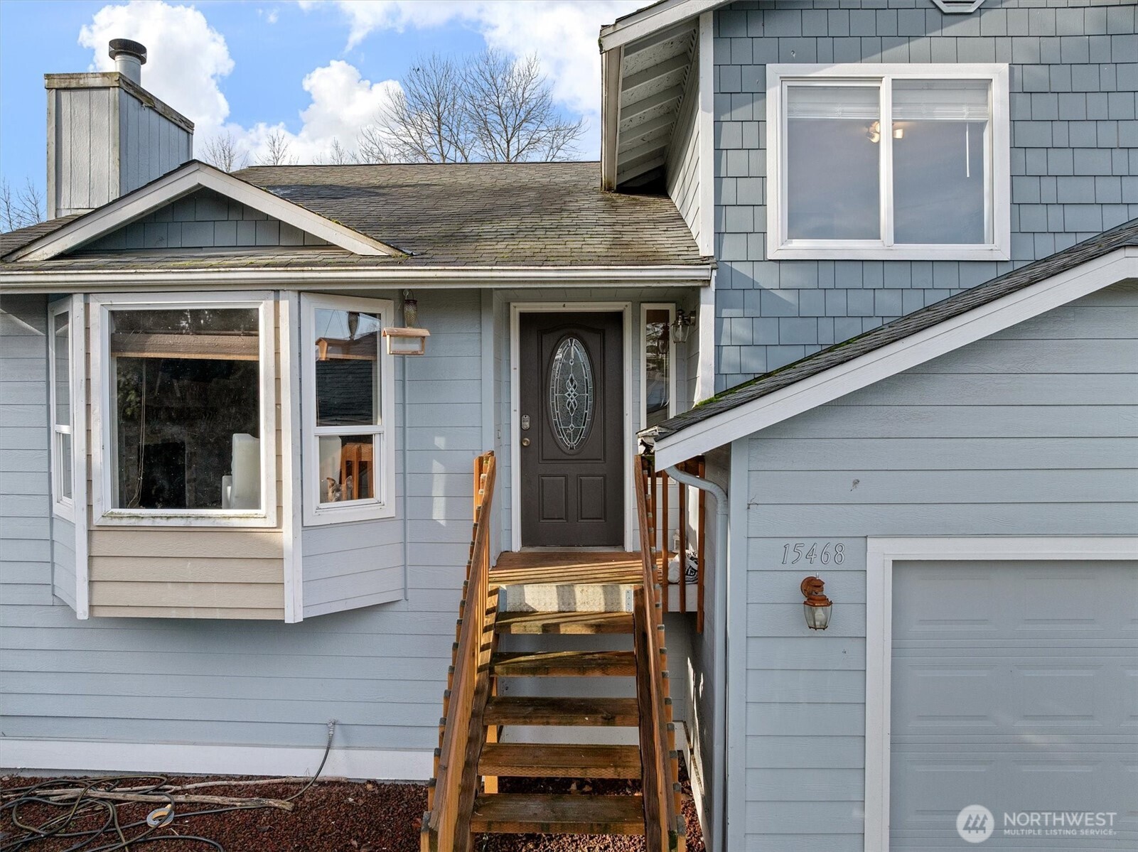 15468 Heintz Avenue SE