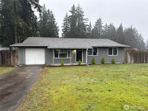 Photo of 11676 Fry Avenue SW, Port Orchard, WA 98367 (MLS # 2458936)