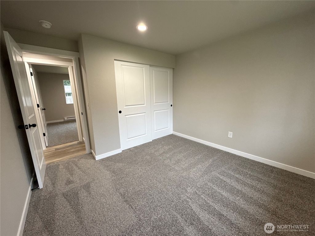 Photo of 11676 Fry Avenue SW, Port Orchard, WA 98367 (MLS # 2458936)