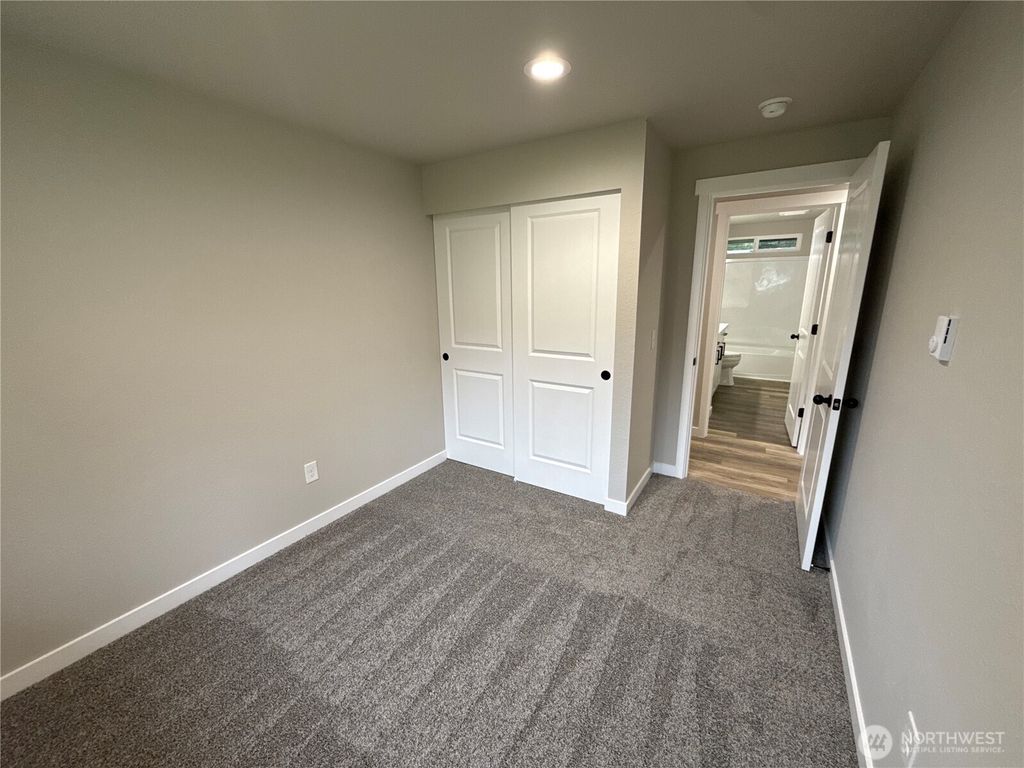 Photo of 11676 Fry Avenue SW, Port Orchard, WA 98367 (MLS # 2458936)