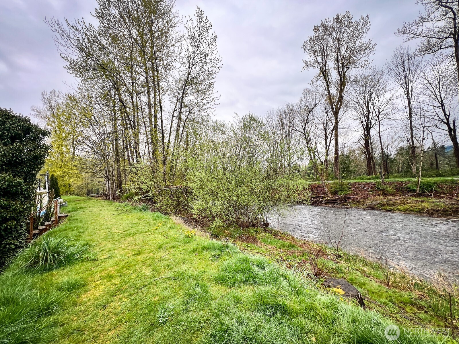 4330 Preston Fall City Road SE 29