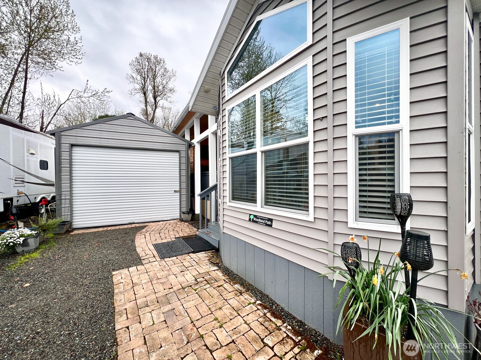 4330 Preston Fall City Road SE 29