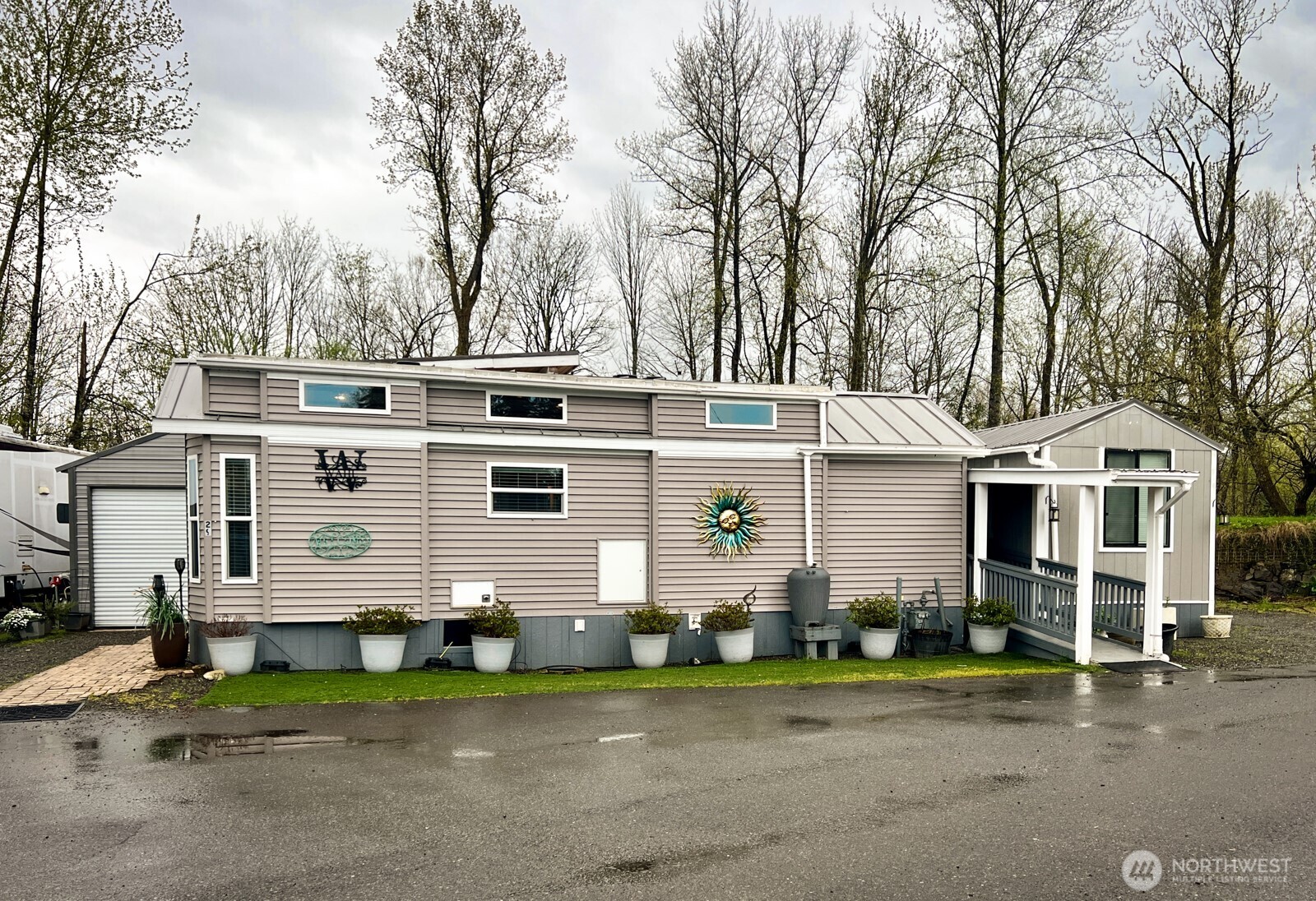 4330 Preston Fall City Road SE 29