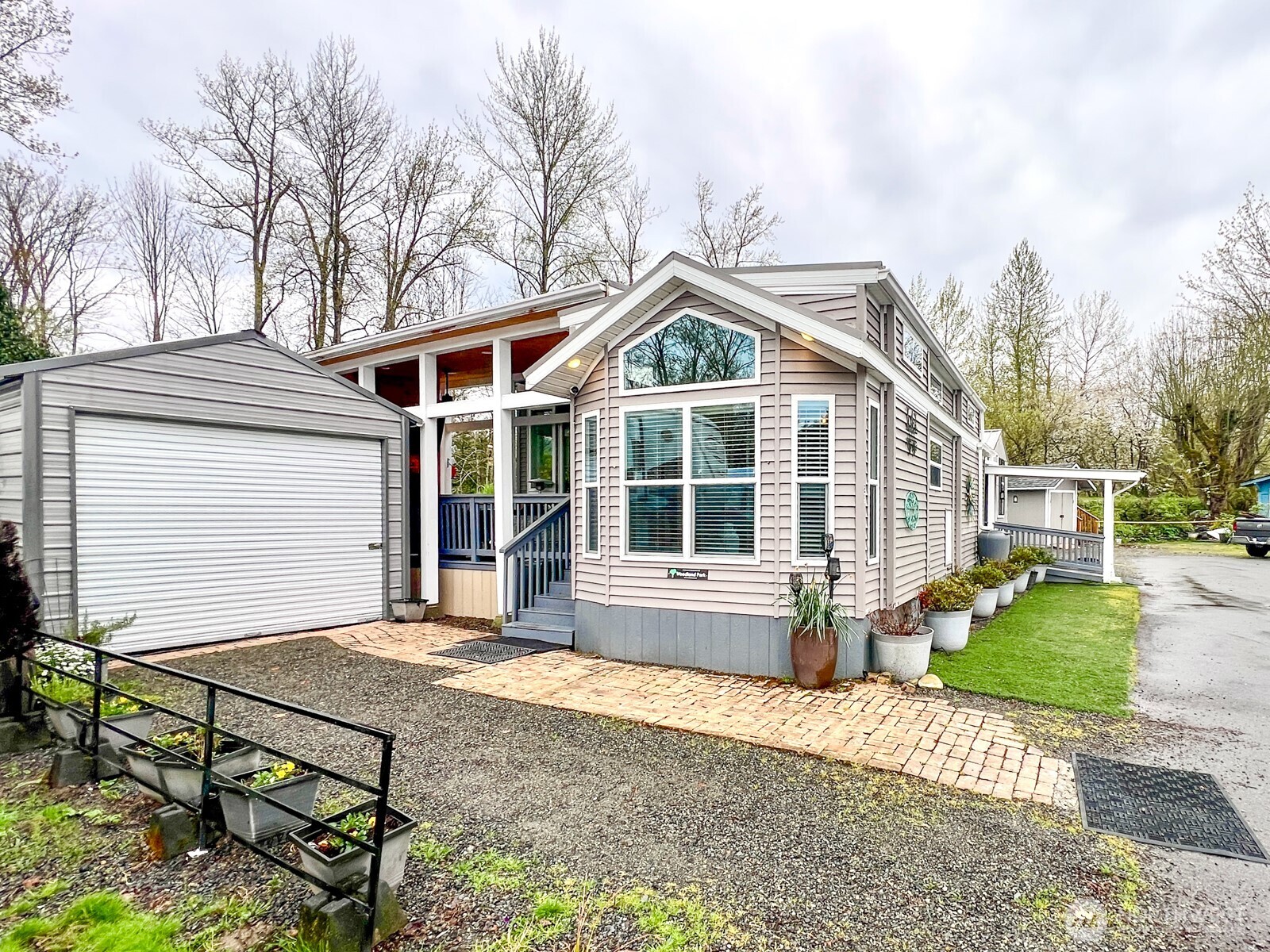 Listing image 8