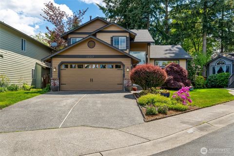 13517 47th Dr SE, Snohomish, WA 98296 - MLS#: 2372564