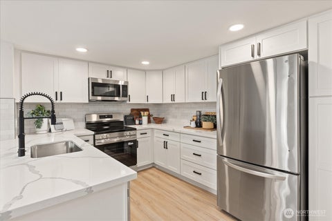 Featured picture for the property 2584333