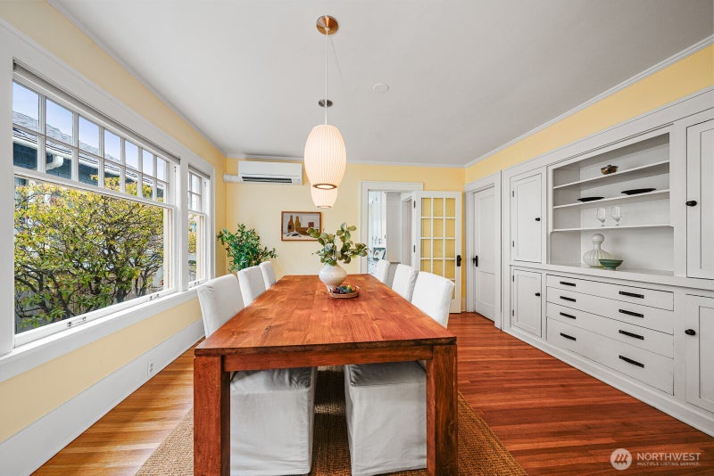 1019 NE 62nd Street