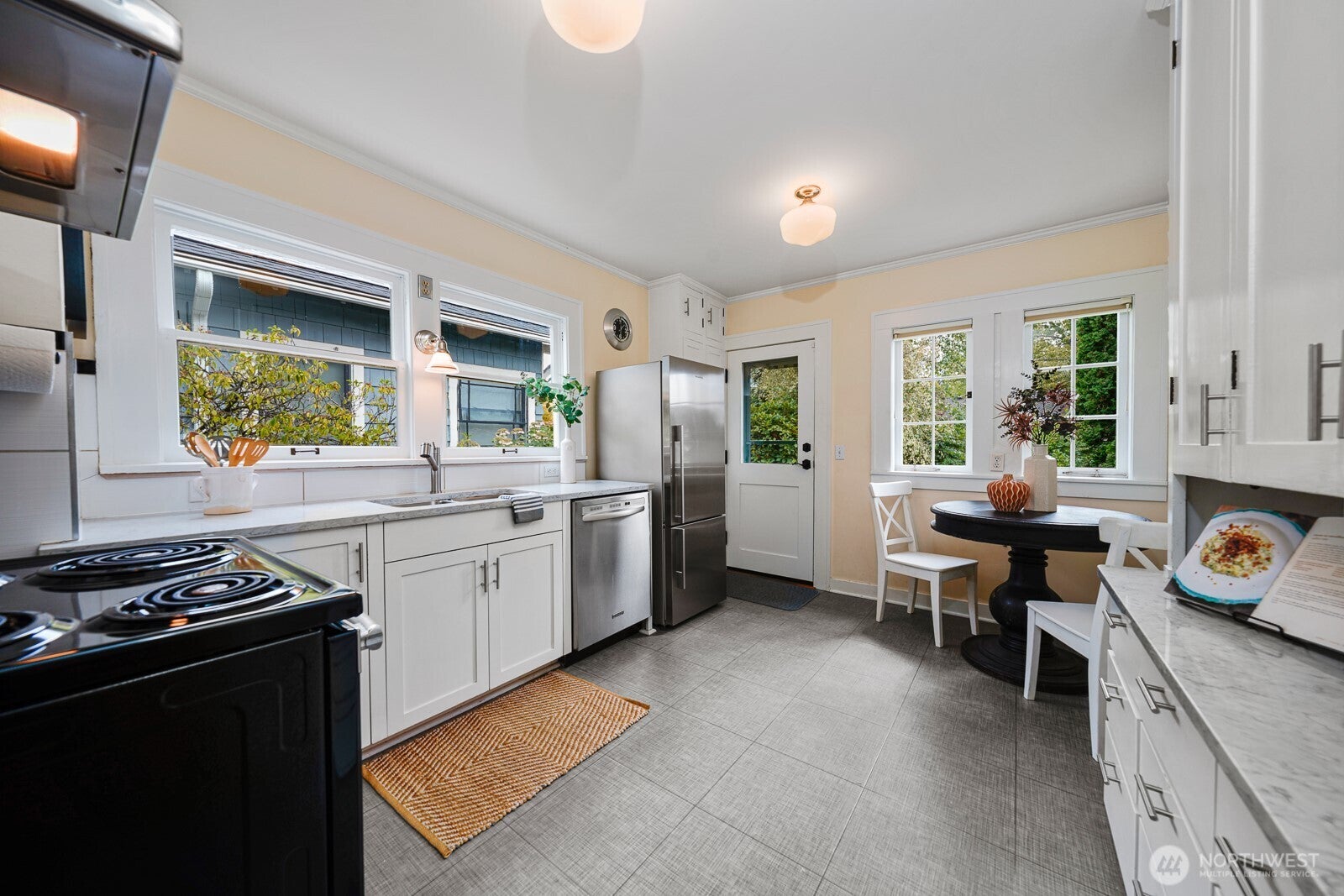 1019 NE 62nd Street