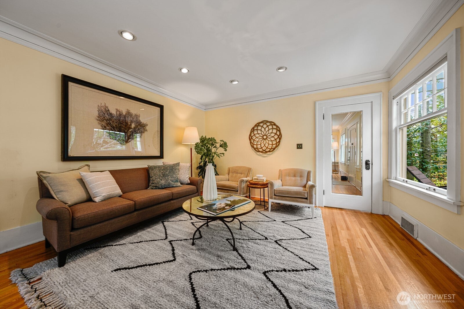 1019 NE 62nd Street