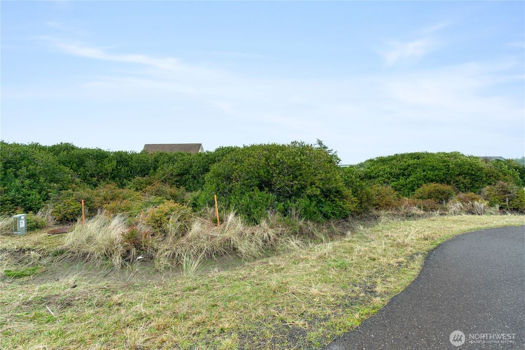 Photo of 1134 Vernonia Court, Ocean Shores, WA 98569 (MLS # 2460814)