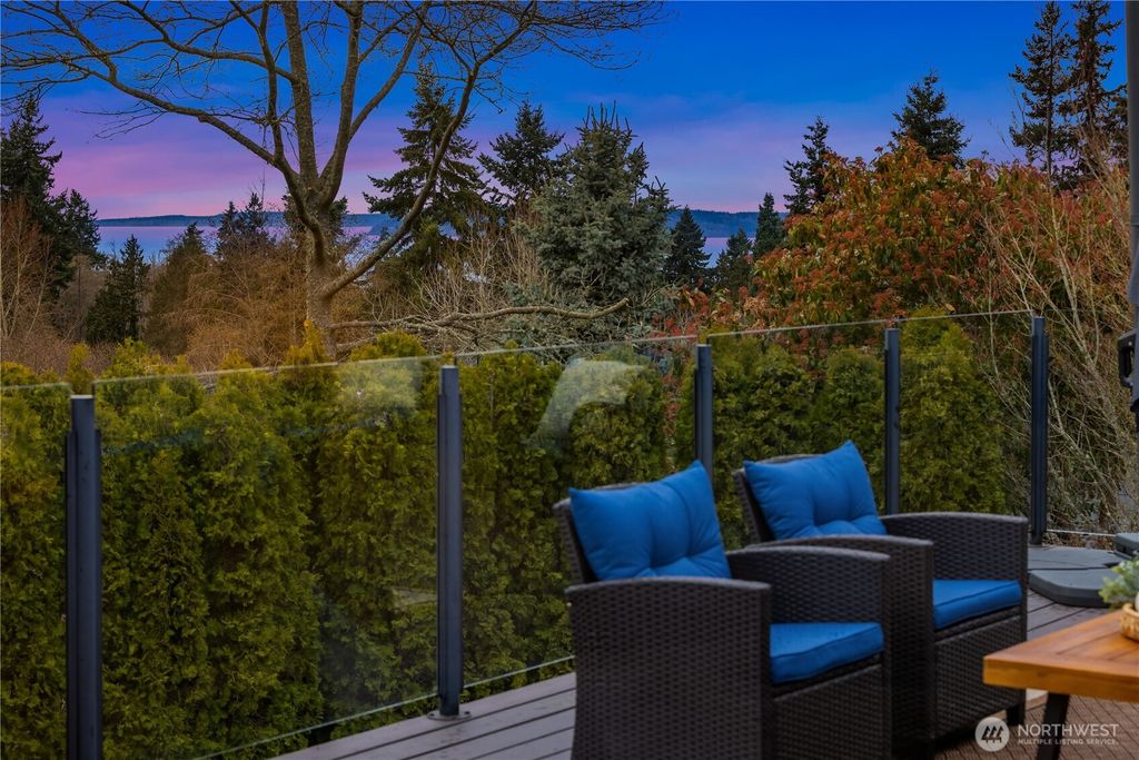 Photo of 7407 180th Street SW, Edmonds, WA 98026 (MLS # 2516221)