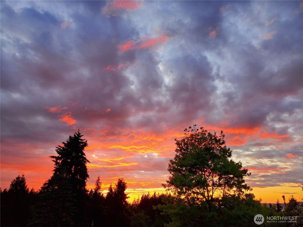 Photo of 7407 180th Street SW, Edmonds, WA 98026 (MLS # 2516221)