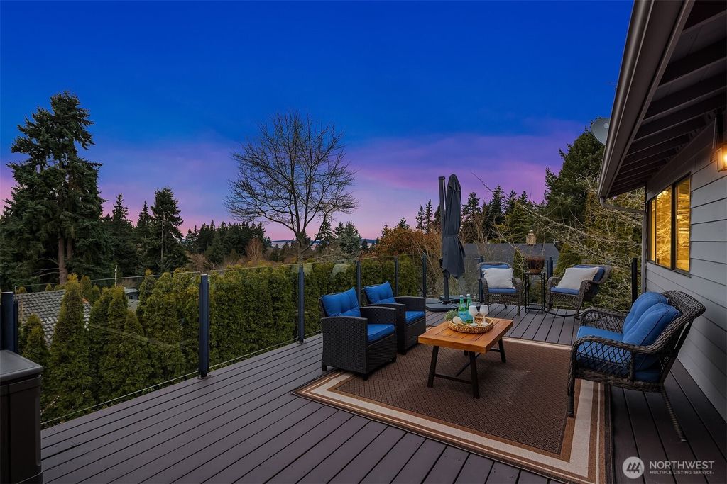 Photo of 7407 180th Street SW, Edmonds, WA 98026 (MLS # 2516221)