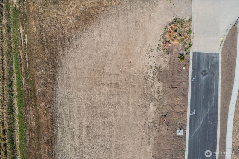 0 Camas Drive Lot 2