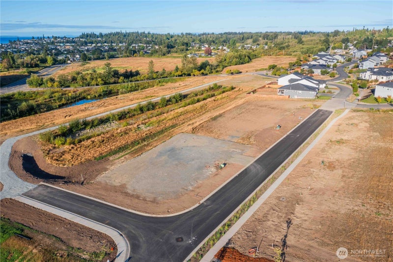 0 Camas Drive Lot 2