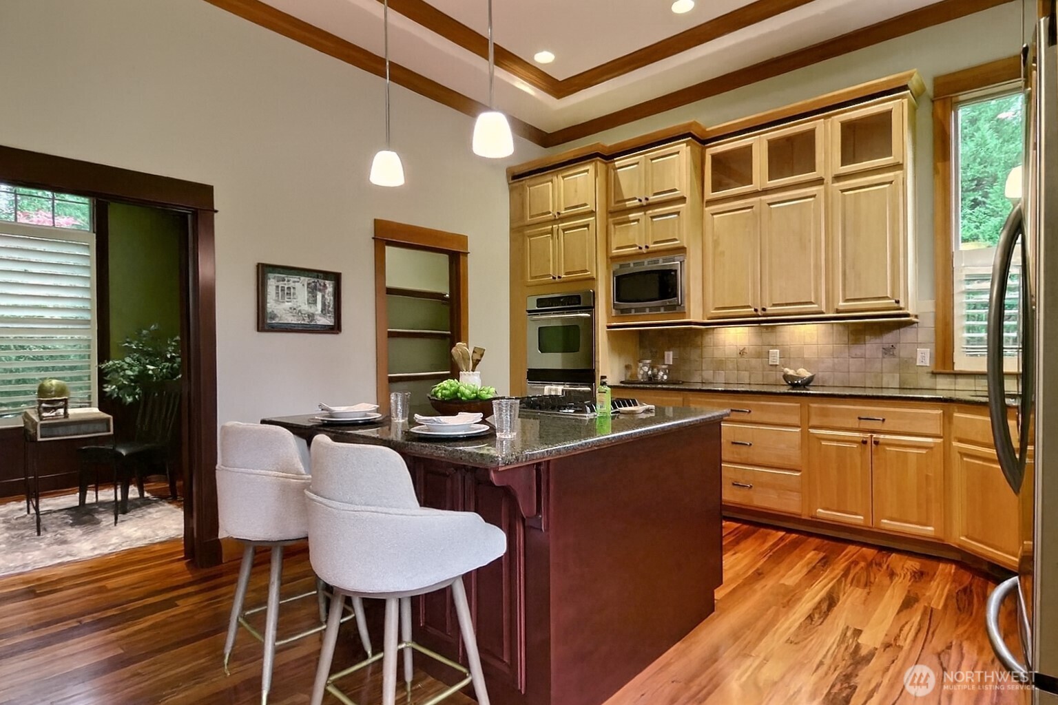 5118 81st Avenue Ct NW