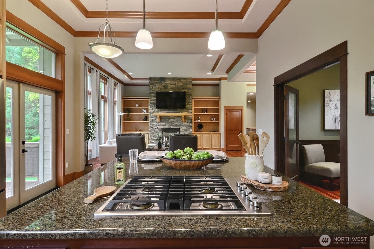 5118 81st Avenue Ct NW