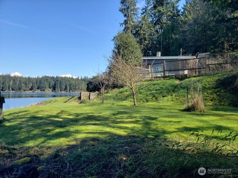 4887 Lakeside Drive Langley WA 98260