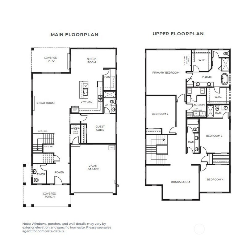 13848 152nd Avenue SE 8