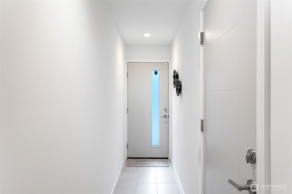 Photo of 2656 NW 62nd Street, Seattle, WA 98107 (MLS # 2404628)