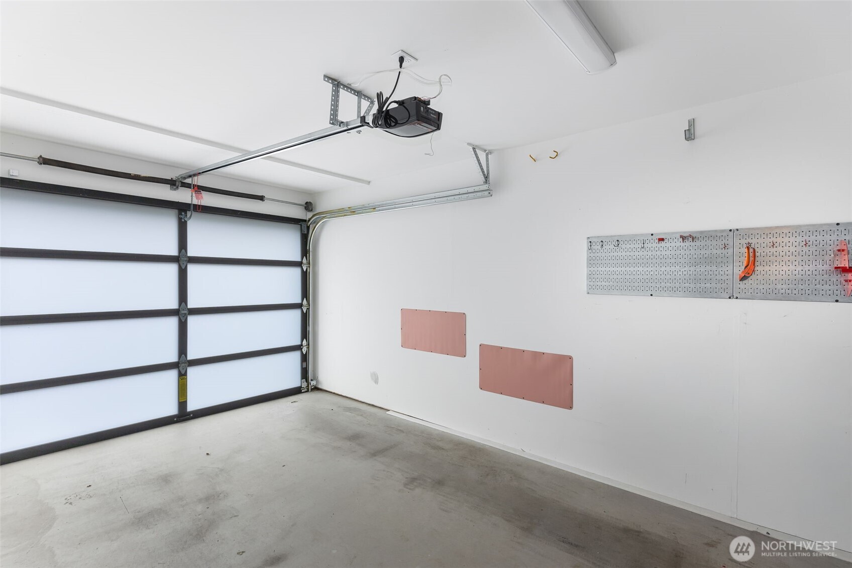 2656 NW 62nd Street