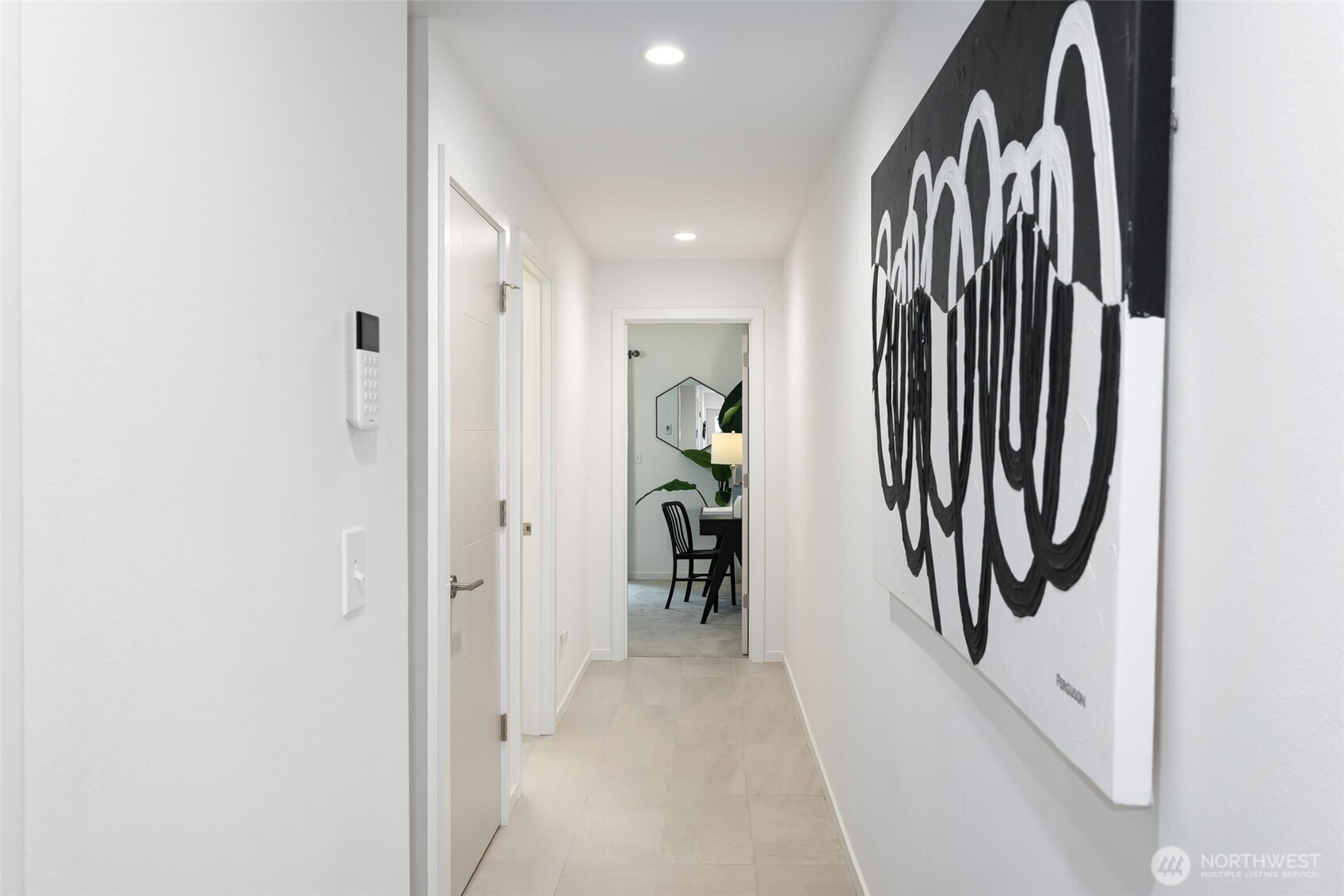 2656 NW 62nd Street