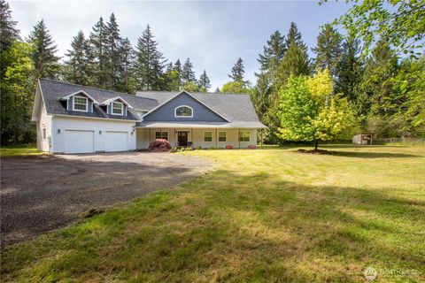 6918 Olympic Street NW, Olympia, WA 98502 - MLS#: 2369912
