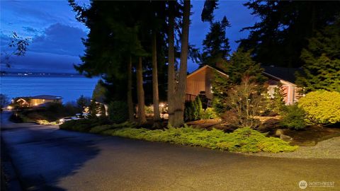 16342 72nd Avenue W Edmonds WA 98026