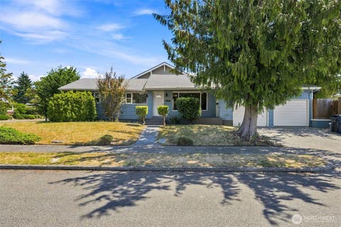 Photo of 619 N Verde Street, Tacoma, WA 98406 (MLS # 2563045)