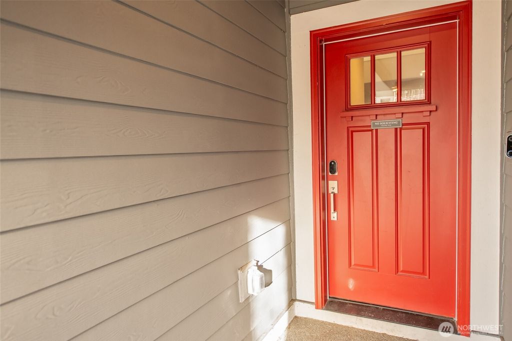 Photo of 32952 SE Stevens Street, Black Diamond, WA 98010 (MLS # 2476239)