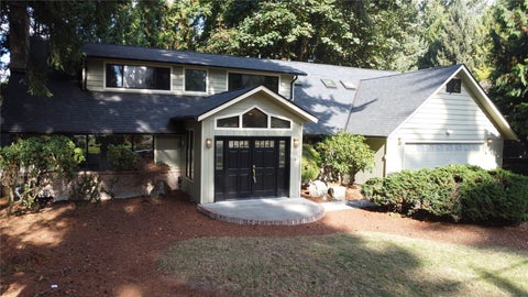 Photo of 8825 32nd Street E, Edgewood, WA 98371 (MLS # 2593967)