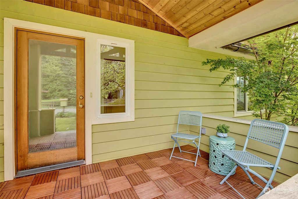 Photo of 33004 SE 44th Street, Fall City, WA 98024 (MLS # 2058556)