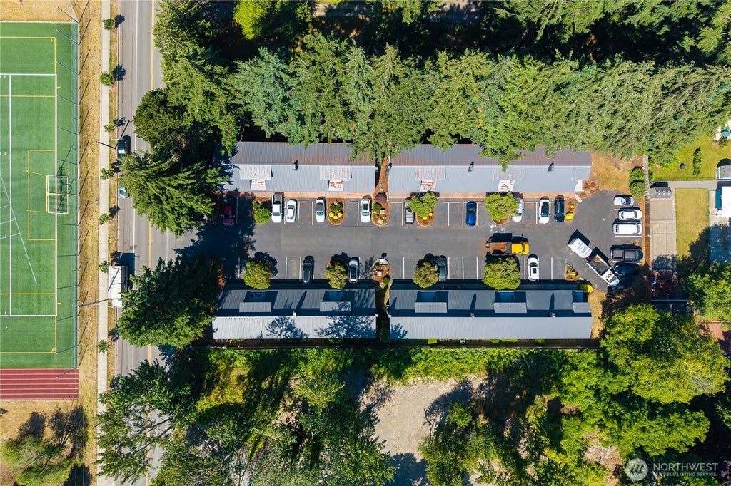 Photo of 30323 15th Court S, Federal Way, WA 98003 (MLS # 2564976)