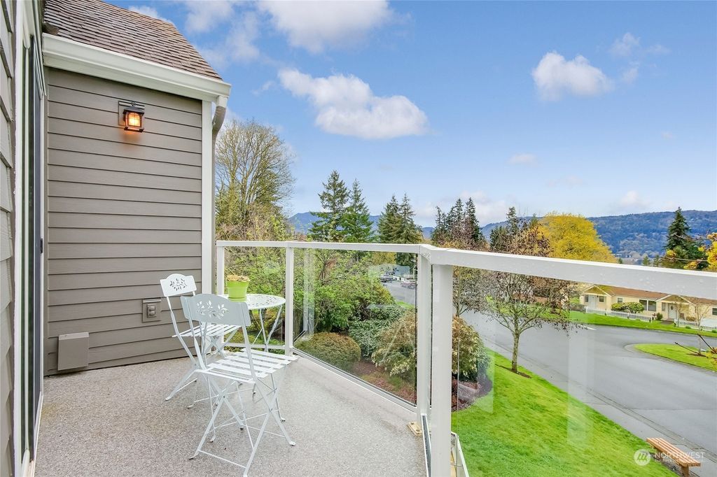 Photo of 4061 223rd Place SE, Issaquah, WA 98029 (MLS # 2214187)