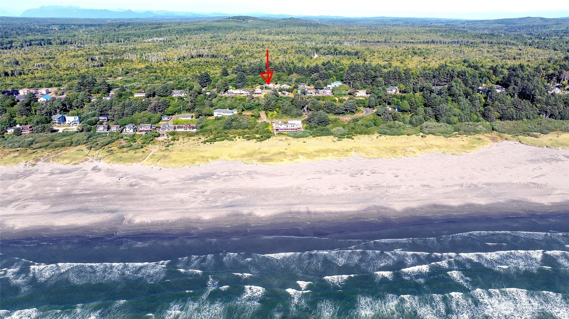 4670 State Route 109