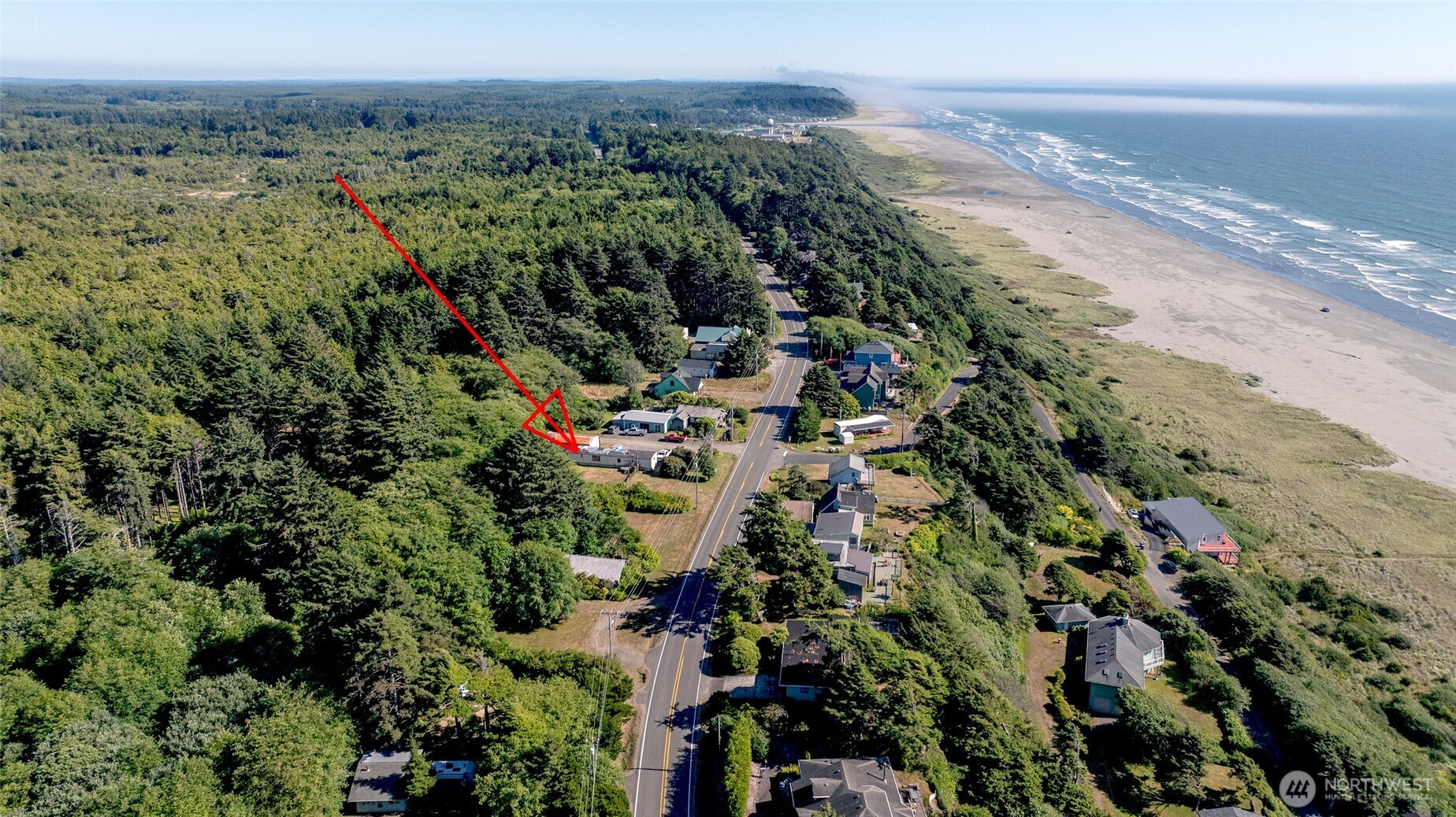 4670 State Route 109