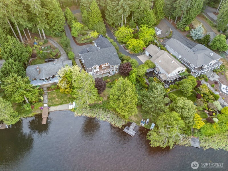 180 E Westlake Drive N