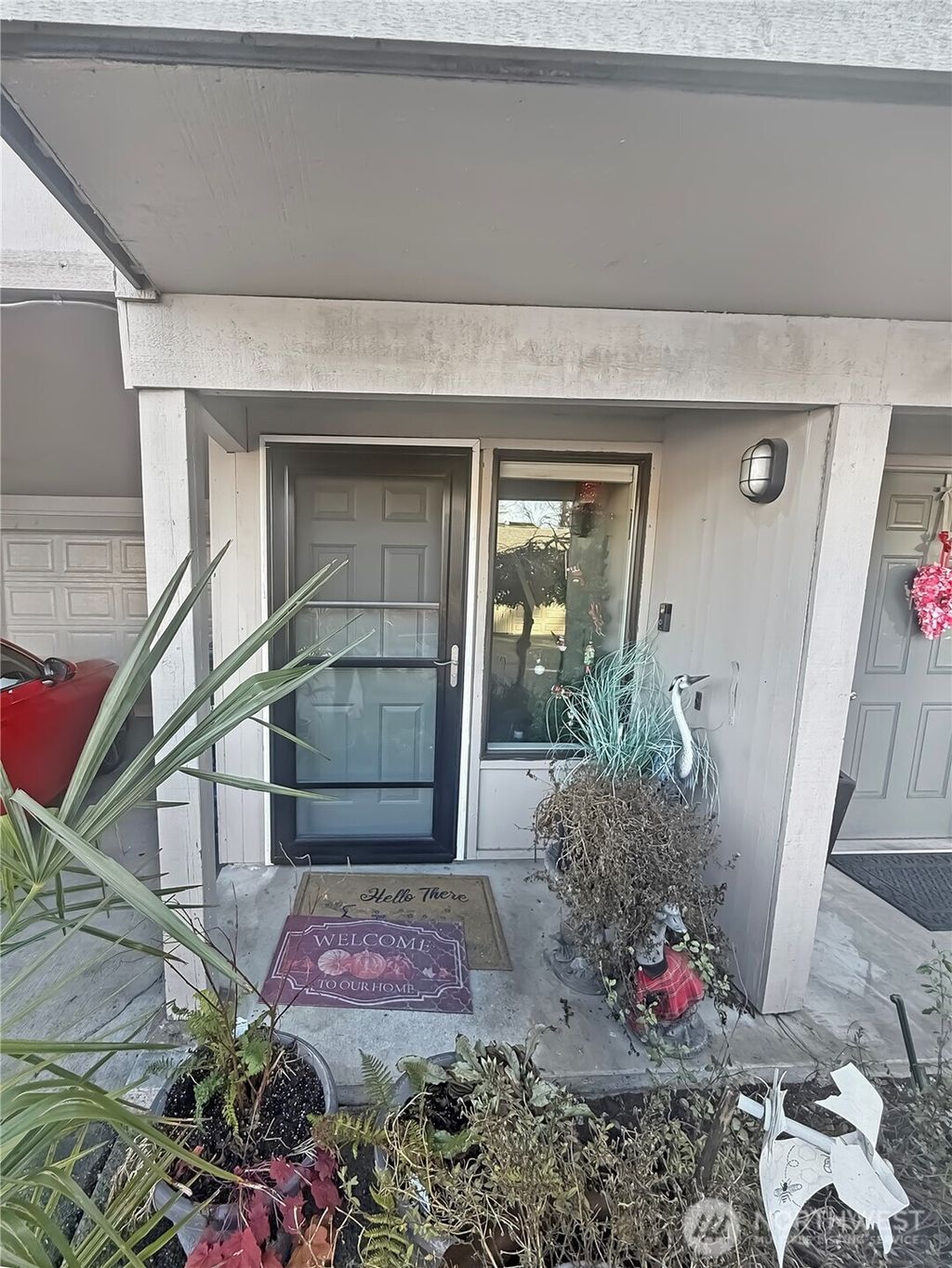 Photo of 17303 Spanaway Loop S #49, Spanaway, WA 98387 (MLS # 2477711)