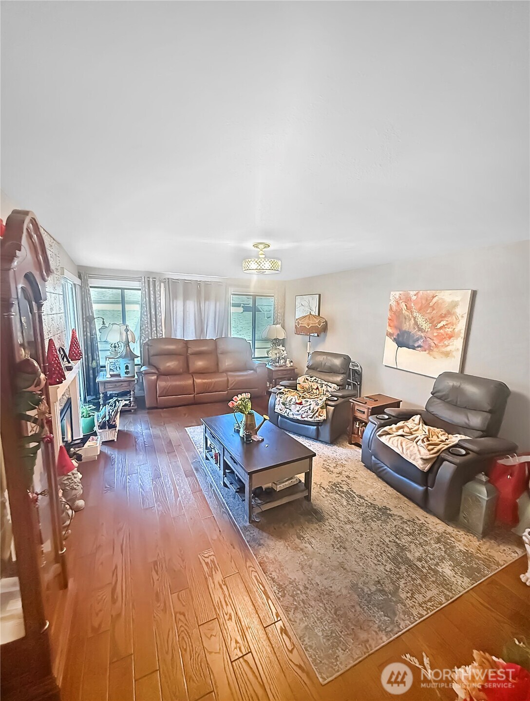 17303 Spanaway Loop S 49