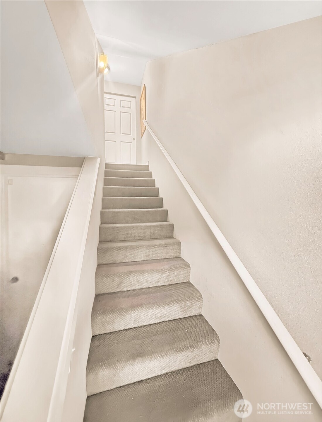 17303 Spanaway Loop S 49