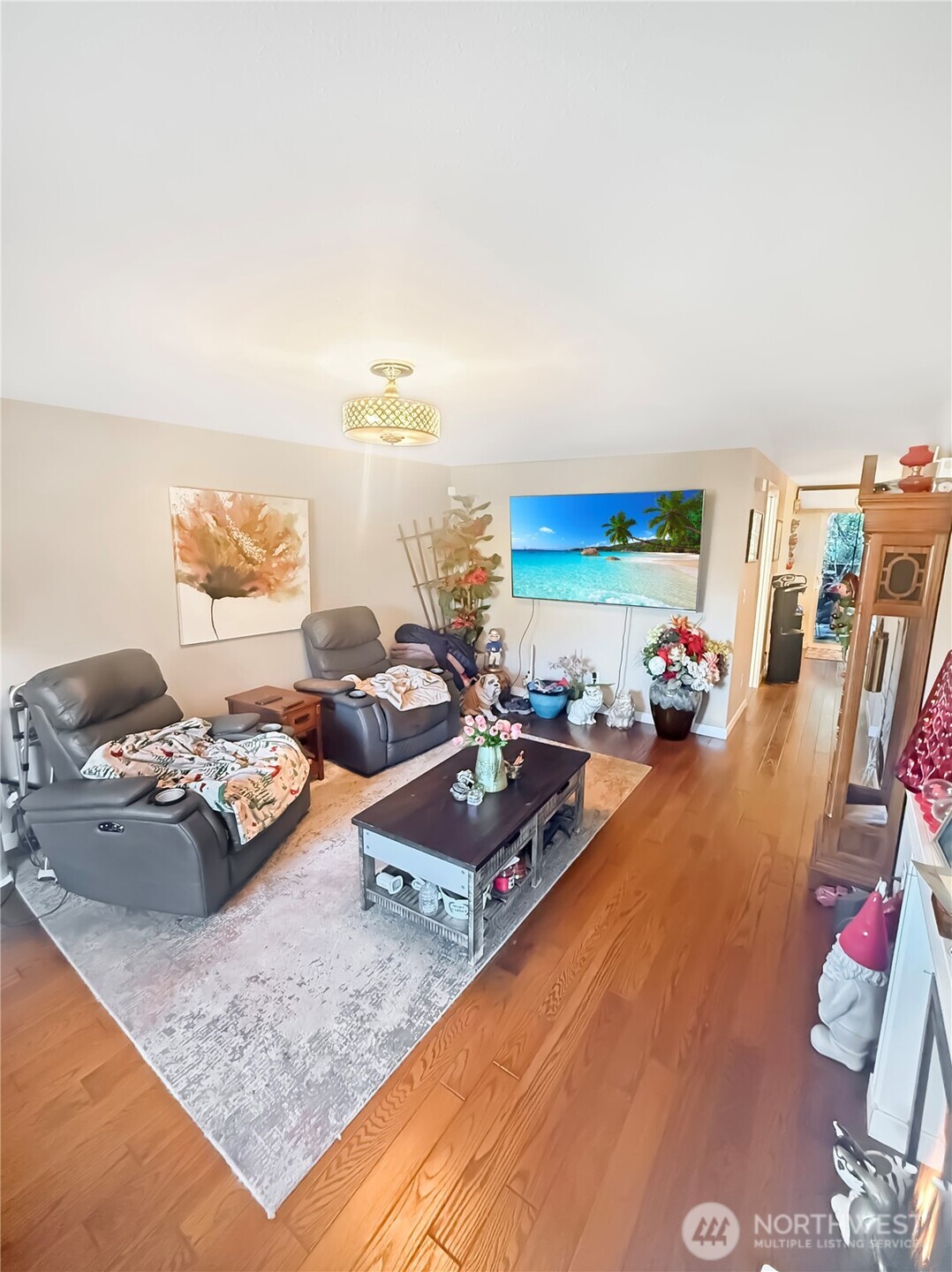 17303 Spanaway Loop S 49