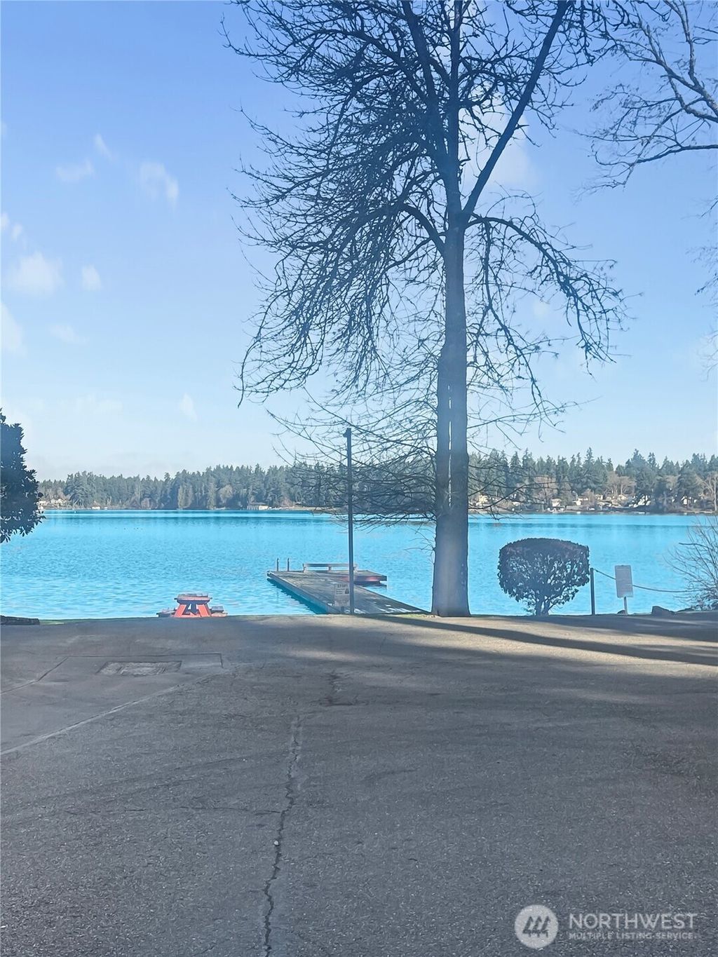 Photo of 17303 Spanaway Loop S #49, Spanaway, WA 98387 (MLS # 2477711)