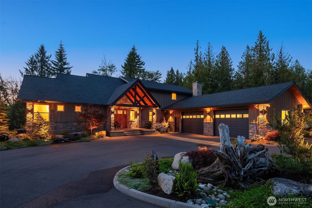 Photo of 139 Walhaupt Road, Onalaska, WA 98570 (MLS # 2546540)