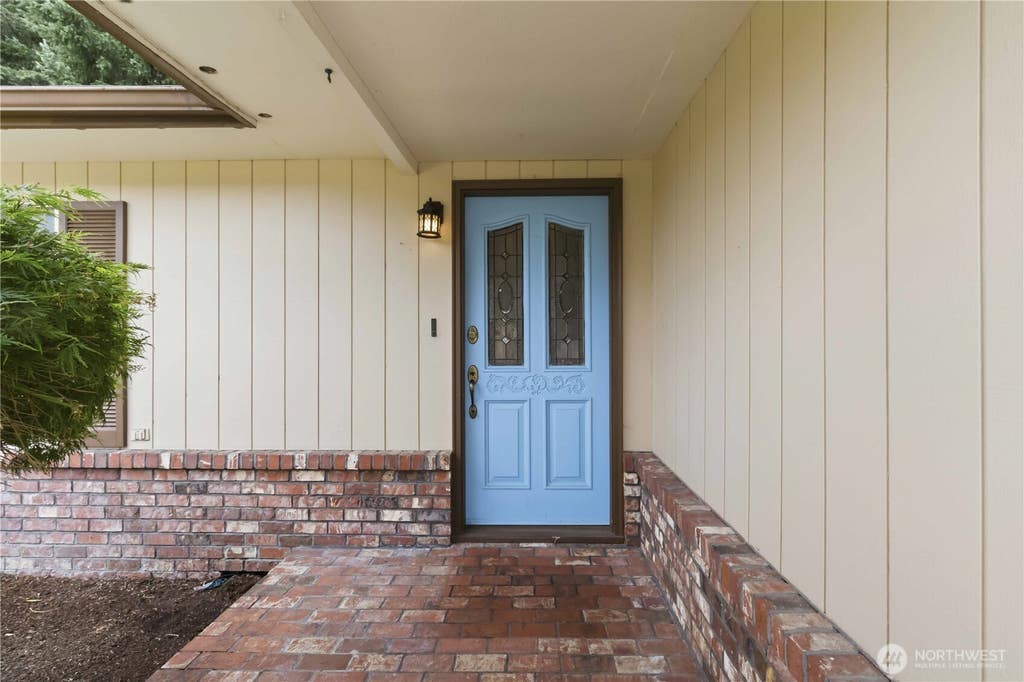 Photo of 115 Terumi Lane, Longview, WA 98632 (MLS # 2562444)